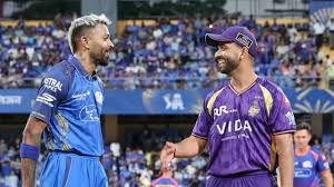 IPL 2026, KKR vs MI Preview: Kolkata Knight Riders wary of unpredictable Mumbai Indians