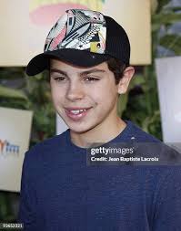 303 Jake Macdonald Photos & High Res Pictures