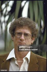 1.960 fotos e imagens de alta resolução de William Andre