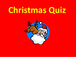 Feb 05, 2021 · filipino trivia quiz. Christmas Quiz