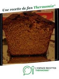 Epingle Sur Recette Momo