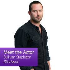 The podcast includes events like those of nickie coby's graduation from forest lake high school, where she wanted to go up on the. Blindspot Meet The Cast Tv Podcast Podchaser