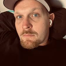 where can i find the serial number of my gopro 12?