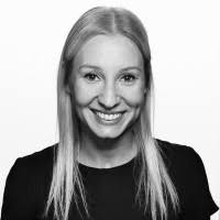 Sonia Muller Email & Phone Number