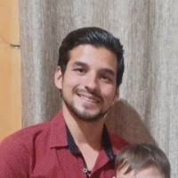 10+ "Erick Cespedes" profiles