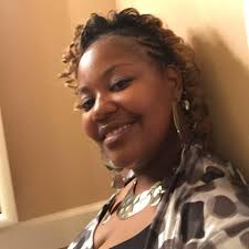 Nichel's 36th Birthday Celebration