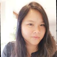 9 "Alicia Doan" profiles