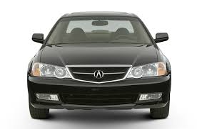 Image result for Titanium 2002 Acura
