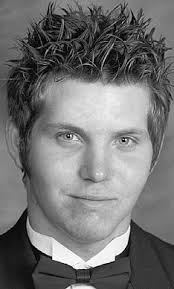 Nacogdoches High School