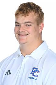 Who are the former Brevard County high school standouts competing in the  week of Monday, Sept. 22?