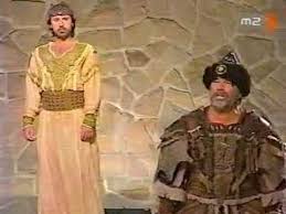 Az istván, a király koncert 2021. Istvan A Kiraly Csiksomlyon Elkesett A Bekevagy Youtube