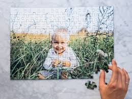Once you have created the award you may print the award or email it to anyone. Personalised Jigsaw Puzzles Photo Jigsaw Pixa Prints Ireland