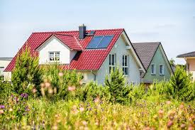 Ein wertgutachten ist im unterschied zu einer immobilienbewertung grundsätzlich kostenpflichtig, wenngleich sich art und umfang. Hausinfo Startseite