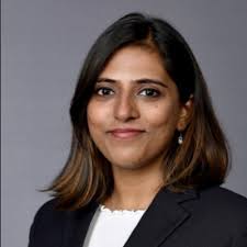 Incredibly honored to be part of the The Information's 2025 Next GP list.