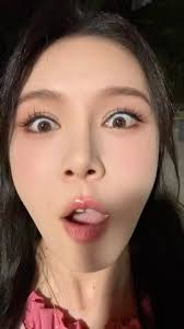 Jiang Shiqi (@wobushishiqi) • Instagram photos and videos