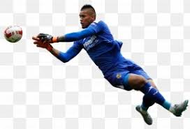 The home, away, third and goalkeeper nike kits of fc barcelona / barça which play in the la liga of spain for the season 2019 / 2020 for fifa 16, fifa 15 and fifa 14, in png and rx3 format files + minikits and logos. Villarreal Images Villarreal Transparent Png Free Download