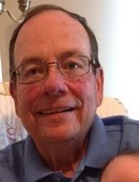 Michael Sanders Obituary March 3, 2020