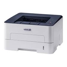 View online or download xerox phaser 3260 installation manual. Xerox Phaser 3260 Dni Printer Monochrome Duplex Laser A4 Legal 4800 X 600 Dpi Up To 29 Ppm Capacity 250 Sheets Usb 2 0 Lan Dell Canada