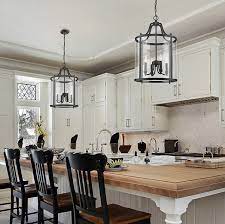 Get free best lighting for kitchen island now and use best lighting for kitchen island immediately to get % off or $ off or free shipping. Kitchen Lighting Wichita New Island Lighting Under Cabinet Fixtures And More Accent Lighting
