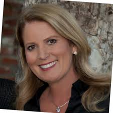 It is such an honor to be part of this impressive list.