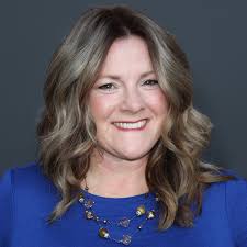 Midwest Homeschool Expo presenters — The Academy of Chaos