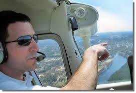 Play the Game of "What If?"