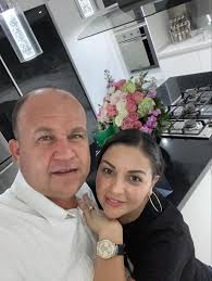 David Alarid Oficial added a new photo.