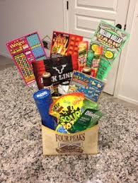 Easter gifts & gift baskets. 18 Easter Gift For Adults Ideas Easter Gift Easter Easter Gift For Adults