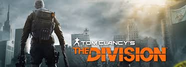 Resultado de imagem para the division historia