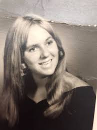 2nd picture I have a treasure trove of high school Classmates pictures. I'm  going to post them here and