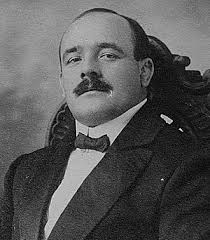 Stanislaus Zbyszko Facts for Kids