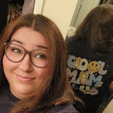 Love MD: A Steamy Enemies-To-Lovers, Grumpy/Sunshine Doctor Romance (Love  and Other Jobs Book 2) eBook : Atwood, Devon: Amazon.co.uk: Kindle Store