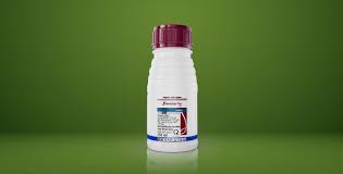 Amistar Top® 325 SC