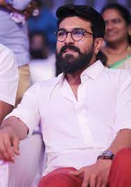 Pin By Teja Enaganti On Actors Beard Styles For Men Beard Styles Ram Photos