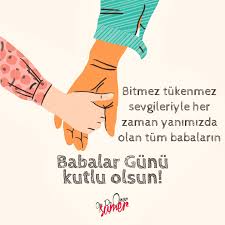 Babalar günü ne zaman 2021, kaç gün kaldı? Op Dr Onur Sumer Startseite Facebook