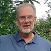 Zellmer Family Obituaries