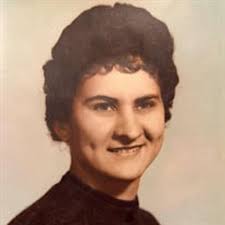 Linnie Lee Davis Obituary December 14, 2021