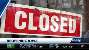Check spelling or type a new query. Https News Yahoo Com Rep Mike Kelly Says Hes 235904403 Html Https S Yimg Com Hd Cp Video Transcode Prod 2020 04 24 5ea22d3984a08c3ec169bf33 5ea22d3984a08c3ec169bf34 O U V2 Jpg Jpg Rep Mike Kelly Says He S Recovered From