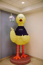 View the profiles of people named harley mott. C S Mott Children S Hospital