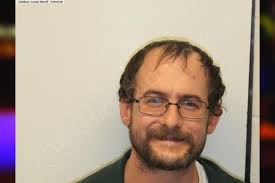 Gabriel Jackson — Chatham County Jail Bookings