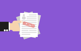 9 ugly resume mistakes that are getting