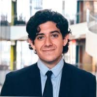 1600+ "Landi" profiles