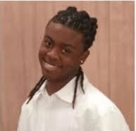 Kaya's son died at 27 years old : r/dancemoms