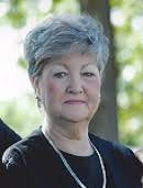 Obituary for Mary Ellen (Moore) Chaney