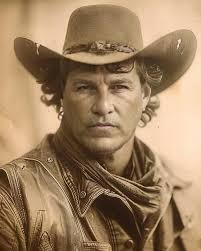 Lions performed better than Packers