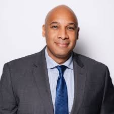 What makes a great leader? 9 things they do