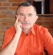 Poezja Proza Krytyka Historia Sztuka Muzyka