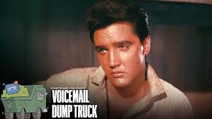 Bombin' the A.M. With Danielle Riendeau: 07/14/2014