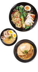 New beim führenden marktplatz für gebrauchtmaschinen kaufen Wei Ramen