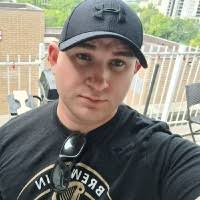 20+ "Robert Pelland" profiles